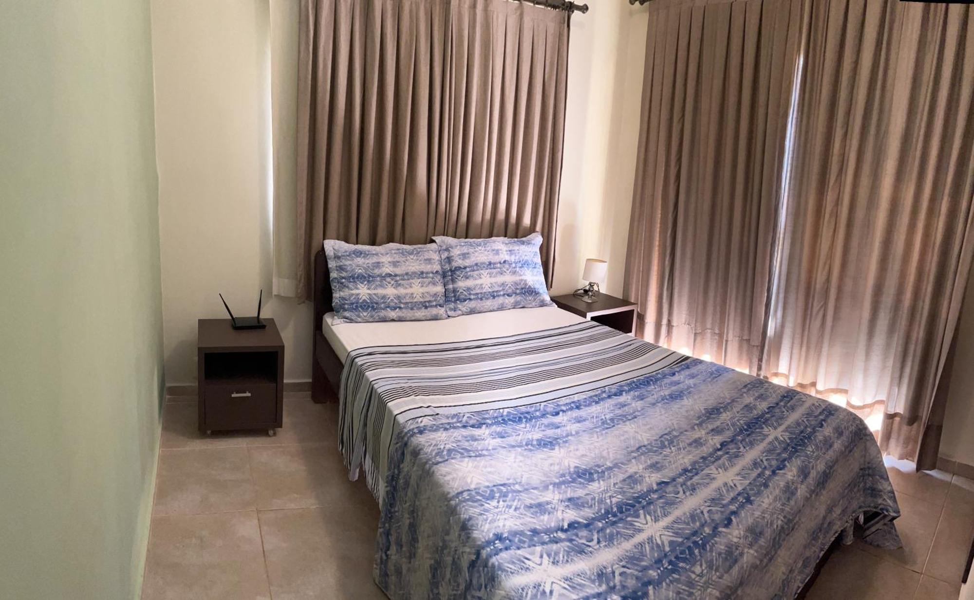 Pipa Beleza Spa Resort Praia de Pipa ภายนอก รูปภาพ